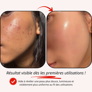 501 Original™ – Soin douche illuminateur