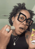 Nathalie, 53 ans