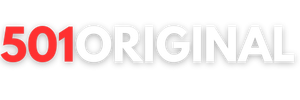 501OORIGINAL™