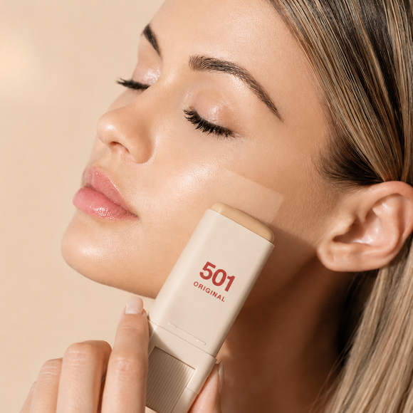 Feature product image