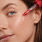 Duo Glow - Gel + Sérum