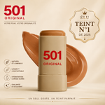 501 Original™